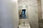 Apartament 3 cam zona Cortina North & My Place