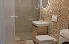 Apartament 2 camere de inchiriat 600 EUR - Maurer Tomis Plus - 2