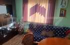 Casa, 4 camere, 90 mp, zona Budai - 3