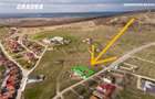 Spațiu comercial, în Betfia - 5