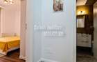 Campus Universitar -Aviatorii Residence- Apartament Premium - Parcare Subterana