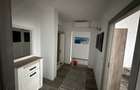 Apartament de inchiriat 2 camere Metrou Dristor L350 - 6