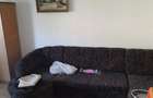 vand apartament cu 4 camere - 4