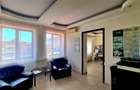 EXCLUSIV, Cladire comerciala de inchiriat,  Timisoara - Nord - 10
