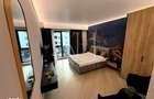 Studio Premium de Vanzare | Cortina North | Investitie | Chirias Acti - 17