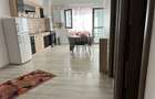 Se inchiriaza apartament cu doua camere pe strada Doamna Stanca - 7