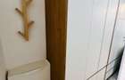 Apartament central 2 camere de inchiriat pe Horea 44 - 7