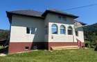 Casa de vanzare in Rucar, Arges - 5