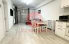 Apartament 2 Camere in Prima Linie la Mare - Mobilat si Utilat Complet - 19