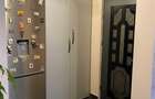 Ap.3 camere - 72mp - mobilat, et. intermediar, Zona Mircea la Bulevard