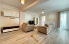 Apartament modern spatios cu 2 camere si balcon. PET-FRIENDLY - 7