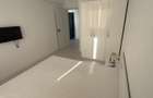 Inchiriez apartament 2 camere Open space Avangarde city, Militari Residence - 4