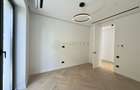 Casa Parter Exclusivista | Design Minimalist | Otopeni - 19
