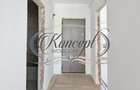 Apartament in curs de finisare, zona Golden Tulip