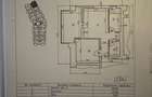 Apartament 2 camere,Piscina si sala fitness - 13