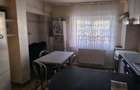 Apartament 2 camere, bvd. G. Enescu, Suceava - 5