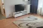 Inchiriez apartament 2 camere - 1