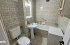 Apartament 3 camere 64mp,decomandat,Manastur - str. Brates - 8