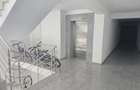 Apartament 2,5 camere, parcare, Avantgarden 3 Brasov - 16