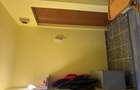 PF vand apartament 2 camere - 5
