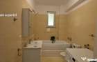 Apartament 3 Camere de V#226;nzare #238;n Suceava la ... - 5