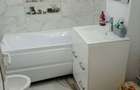 Apartament 3 Camere Micro 3 - 5