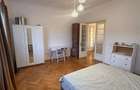 Apartament 3 camere zona Peninsulara - renovat total - 5