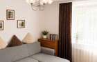 Apartament 2 camere ultracentral Medgidia | Etaj 1 | Centrala noua | Garaj - 8