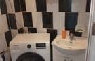 Garsoniera de inchiriat Brasov Tractorul