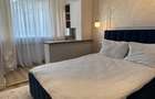 Apartament de închiriat Valea Cetatii - 1