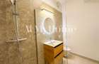 Apartament NOU 3 camere si gradina 187 mp, Iancu-Nicolae-Zoo Baneasa,