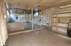De inchiriat Spa?iu comercial 90 mp, str. G-ral Praporgescu