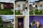 Casa si anexe + teren 700mp, Tulcea - 5