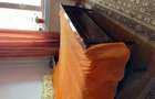 Apartament 3 camere | 69 mp | Proprietar |Zona Barca - Modoran Ene - 3