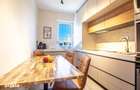 Apartament cu 2 camere Alphaville Arena