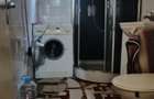 Proprietar - Vand apartament 2 camere decomandate, etaj 2/4, Inel 2 - Marvimex, centrala gaze, pozitionat sud - 3