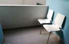 Pers. fizica apartament 1 camera dec 42 mp Bucium 300 euro - 8