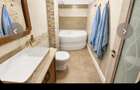 Apartament 3 camere de inchiriat Bacau - 4