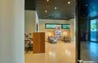Cladire de birouri ?i spa?ii comerciale | Zona Poarta 1, - Constanta (Constanta)