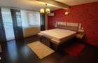 Apartament 5 camere tip duplex Popesti ?oseaua Oltenitei, pet friendly - 1