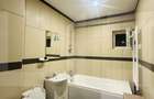 Penthouse 2 camere ARED-UTA - 5