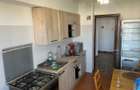 Republicii,sc.14,apartament 3 cam de inchiriat
