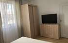 Apartament de inchiriat - 5