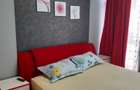 Inchiriez apartament 2 camere, etaj 2, zona Campus, 600 euro - 6