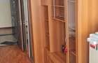 Proprietar inchiriez garsoniera Brazda langa CAS Dolj - 4