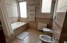 REA1020828 3 camere Primaverii l loc de parcare si boxa  incluse in pret - 15