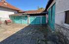 Vand casa in localitatea Livadia, comuna Baru - 7