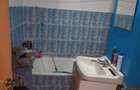 Apartament 2 camere parter - 6
