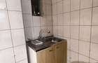 Garsoniera zona George Enescu - 5