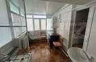 4 CAMERE | ULTRACENTRAL | DECOMANDAT | ETAJ 2 | TERASA | - 14
